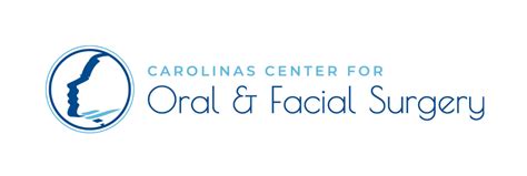 pam dental center|CENTER FOR ORAL & FACIAL SURGERY .